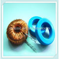 33mh choke coil filter power inductor